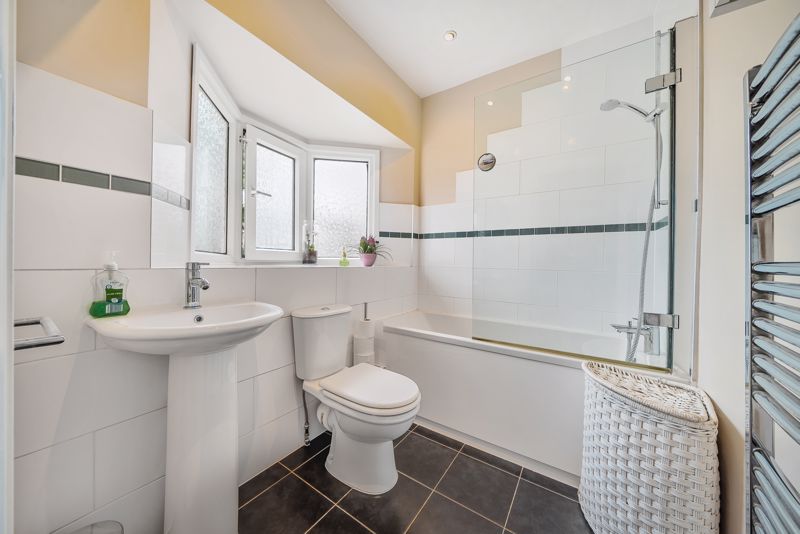 Bathroom- click for photo gallery